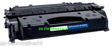 Toner per laserjet pro - per, hp