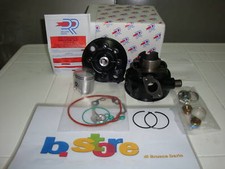 GRUPPO TERMICO CILINDRO DR MALAGUTI F12 LIQUIDO LC D.47