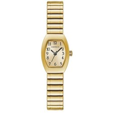 Orologio Bulova Caravelle