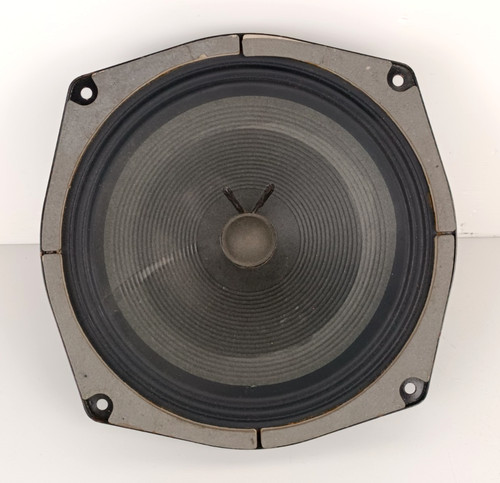 Lem woofer 8 ohms - -,