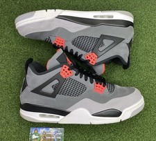 Taglia 11 - Jordan 4 Retro