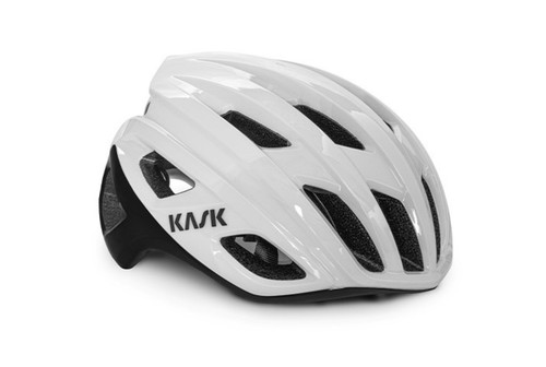Kask mojito casco ciclismo - mojito,
