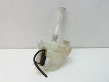 VASCHETTA TERGI ANT PER NISSAN