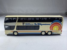 T361 RIETZE 1:87 HO autobus a