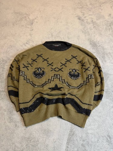 Maglione ermanno scervino - ,