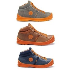 Fuori tutto - Scarpe