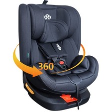 Seggiolino auto 150 - seggiolino, 40‑150