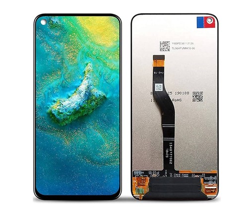 Display lcd honor view - honor,
