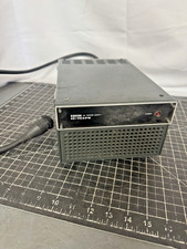 Alimentatore ICOM IC-701PS -