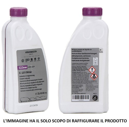 G12e050a2 antigelo liquido - g12e050a2,