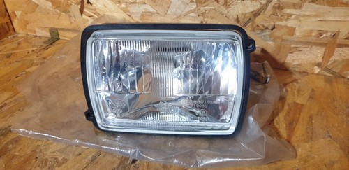 Honda ns125 headlight unit - honda,