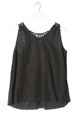 Blusa senza maniche Donna