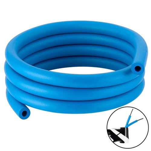 Spugna cotone isolante - di,