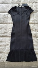 Vestito Donna Tubino GUESS By