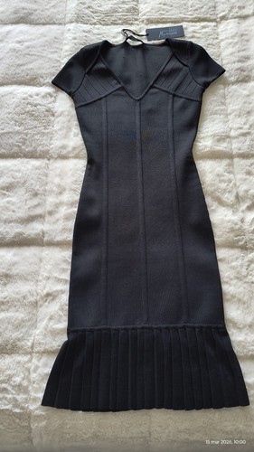 Vestito donna tubino guess - donna,