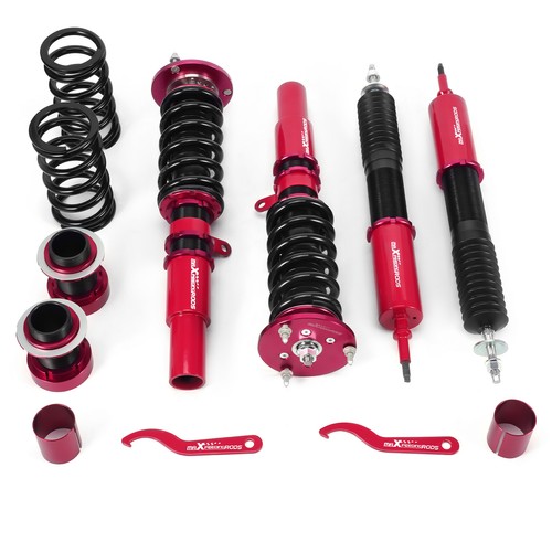 Kit amotisseur complet - kit,