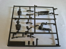 Tamiya Miniature Militari