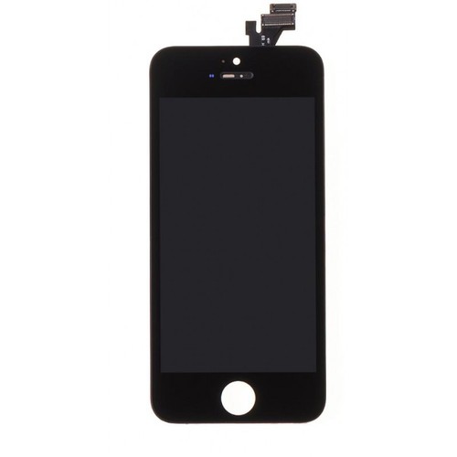 Display per iphone selezione - display,