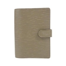 Autentico Louis Vuitton Epi