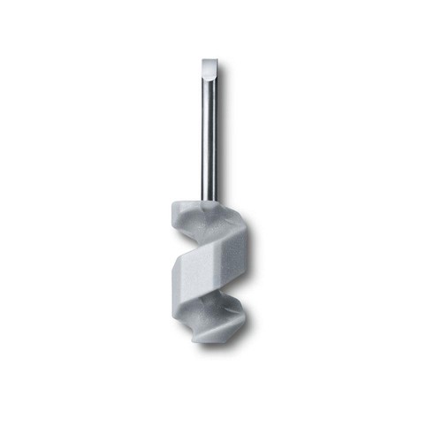 Victorinox mini cacciavite - mini,