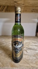 1X Whisky Glenfiddich Special