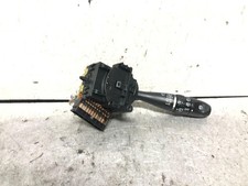 DEVIOLUCI DESTRO PER KIA Picanto 1° Serie (04>08)