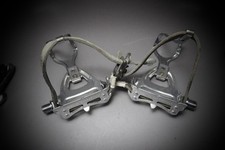 Pedale Campagnolo Chorus