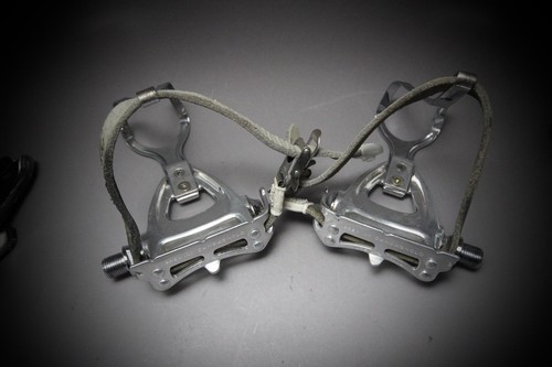 Pedale campagnolo chorus - pedale,