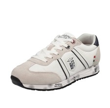 Marina Militare Sneakers Basse