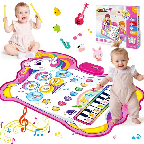 Giochi bambina anni - giochi,