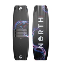 North focus hybrid - north,