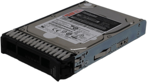Lenovo thinksystem 600gb 10k - lenovo,