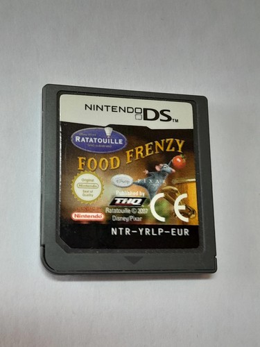 Gioco videogioco disney - videogioco,