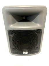 Peavey PR10 Altoparlante