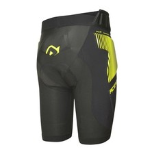 Acerbis Cycling Soft Rush