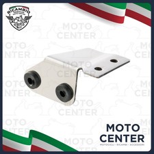 STAFFA SUPPORTO CENTRALINA