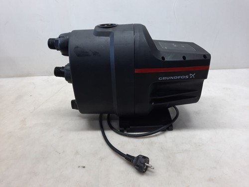 Grundfos scala1 bvbp - scala1,