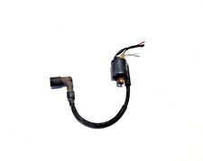 BOBINA ALTA TENSIONE ACCENSIONE AVVIAMENTO YAMAHA X MAX 250 IE ANNO 2007 2009