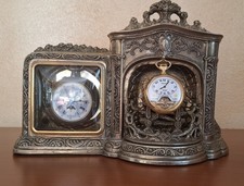 Espositore porta Orologio da Tasca