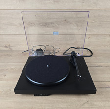 Giradischi giradischi Pro-Ject