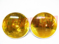 FANALI FARI GRUPPI OTTICI