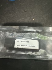 Rich Little Hens Rule The