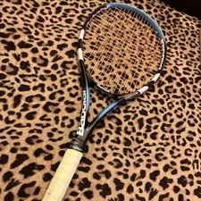 Racchetta tennis babolat - da,