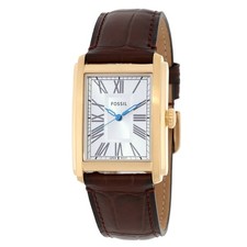 Orologio Fossil Carraway