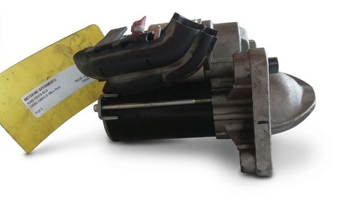 Motorino avviamento ford - motorino,