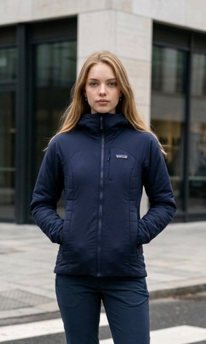 Patagonia nano air hoody - patagonia,