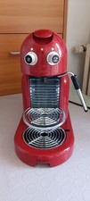 Nespresso Maestria Red Original Espresso Machine