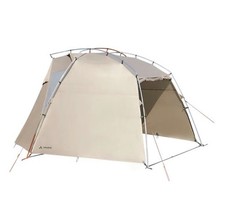 Tenda Vaude Drive Van tenda