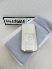 Accendino a olio Vivienne