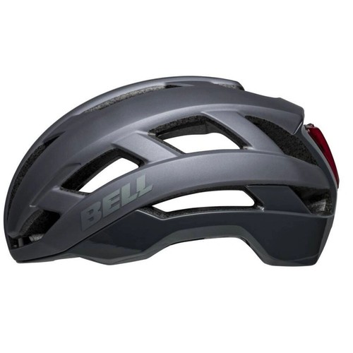 Casco bici bell falcon - bici, led